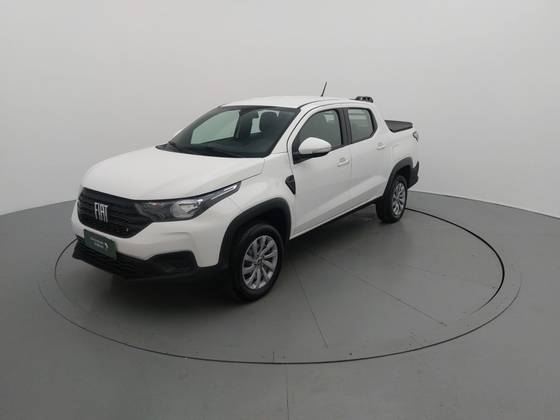 FIAT STRADA 1.3 FIREFLY FLEX FREEDOM CD MANUAL FIAT STRADA 1.3 FIREFLY FLEX FREEDOM CD MANUAL
